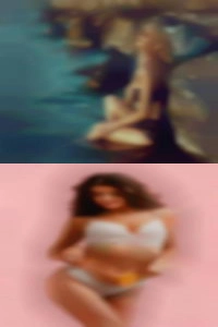 69Runnthefucker looking for comes