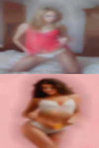 Talk to girls who want to fuck today free Vivian, Louisiana sex