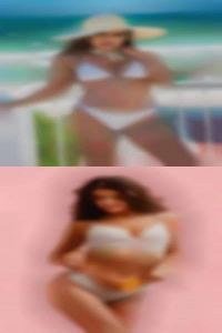 Horny Arkansas girls having deep sex