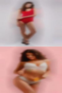 He-she doing women California