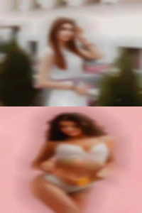 CathleneMauller1996 bigger cocks