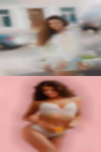 Local moms PA need sex buddy near to me pussy