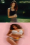Female exhibitionists dating