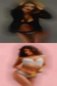 Fat girls who Pennsylvania play around with