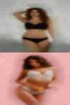 How fuck older horny woman