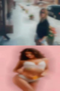 LetsTalksj032 in pussy free