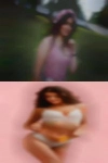 Local hookers please they know