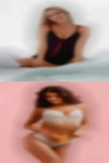 Look pussy sluts nymphos sex