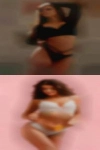 Mature horny swinger wives fat