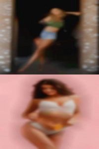 Nelsonmaise naked girls make guys