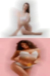 Phone cheat swinger thong