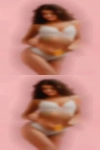 Plus sex clubs looking mature