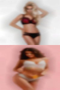 sexysorekinksoul older naked