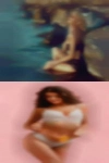 Single house wives looking sex
