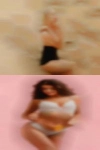 Swinging couples sex profile