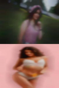 Women just getting fucked on their Piney Green, NC back