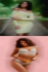Wife swapping meet cross girls