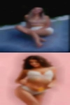 Women seeking couples sex