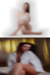 3sumsex dating drinking women