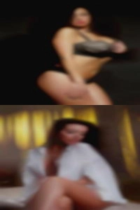 AdeleHurlburt 50 year old sex