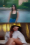 Adult personals cougars clubs
