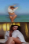 Adult senior swingers clubs