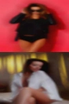 Black fiends looking wife anal