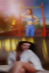 Busy horny women messenger