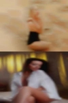 Clean nude girls know these