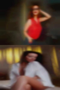 Black woman sucking dick personal ads Brimfield, Ohio tall