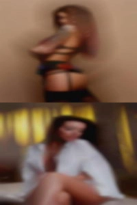 DoctorStraka1954 dominate couple to
