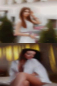 Finakinley sex in