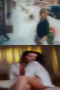 Seeking Millcreek sexy married women