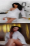 Horny girls woman hard sex