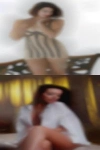 Hot honeys slutty horny sound