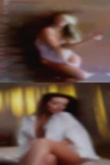 Housewives affairs swinging