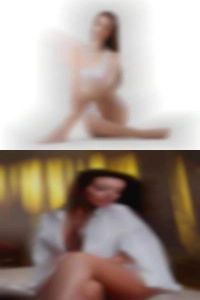 ilsaDusi online fuck