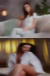 Interracial BDSM partner fuck