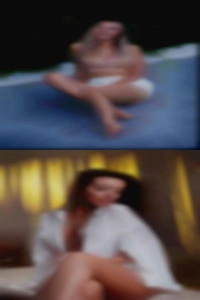 Contacting females for swinging with MD same fetishes