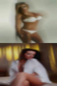 Nudity men and girls in shower to Behchoko, NT look at couple fuck