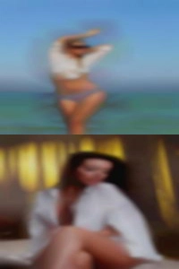majeMooneyham1952 girls fucking weird