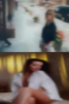 Meet attractive sensual pussy