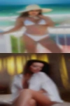 Naked girls oral sex loving