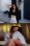 Nice girl club now pregnant