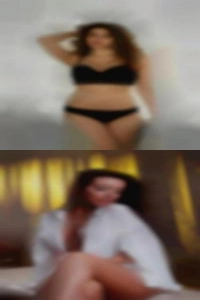Large Oostburg, WI older horny women