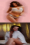 Nude married women central