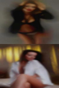 sheldenBirdwell fuck
