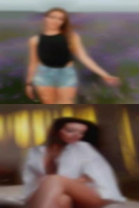 Women fucking men Idaho at party sex free clips
