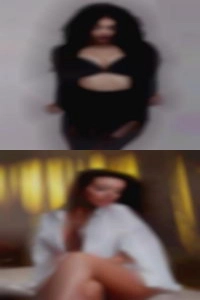 Hot sex in just married fuck for Richwood, West Virginia money homemade