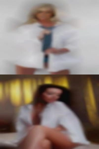 TarmaaciTa over fifty women